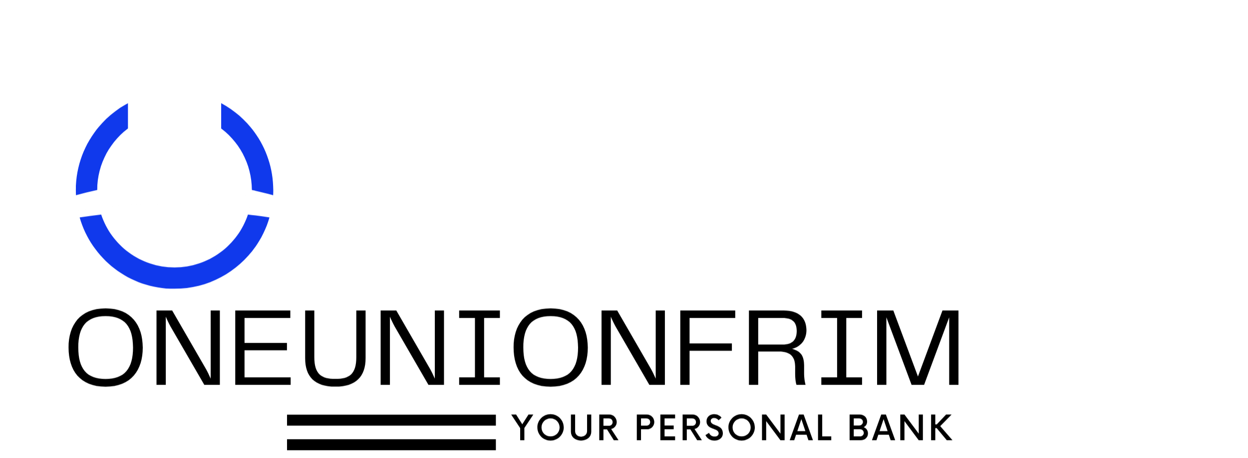 Oneunionfirm  